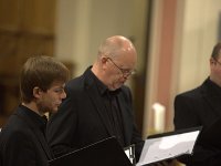 ame des poetes 1.10.2016 092